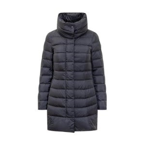 페트레이 해외배송  25FW 페트레이 아우터 PED545601181967 215 BLUE