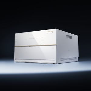 드리미 빅세일 139만 / 3만 캐시 적립) 드리미 아쿠아10 울트라 롤러 마스터 물걸레 로봇청소기