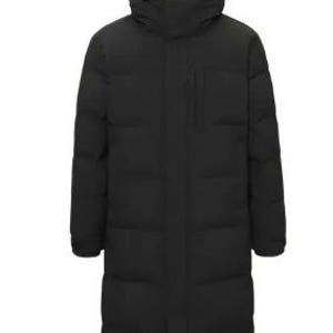 [롯데백화점] K2 남여공용 롱패딩 ON_벤치파카 GMW25591 LE1220401276