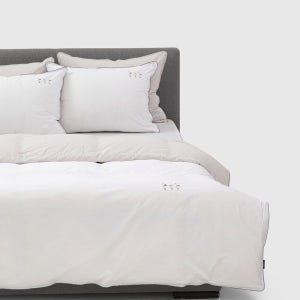 [롯데백화점] 코지네스트 코모도 폴란드구스 차렵이불 SS LE1220400933