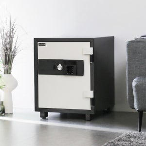 범일 EBL-60 사무용 금고