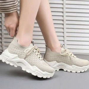 [하프클럽]ONM 키높이 어글리 슈즈 운동화 발편한 데일리 스니커