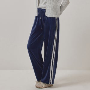 광고 메인 이미지