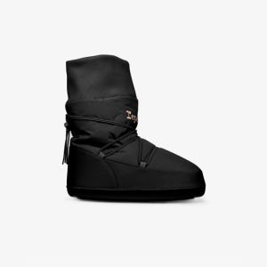 레페토 젠티안 부츠  V4163TTCH410