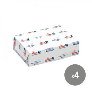 앵커FP버터 벌크 20kg (5kg*4ea)