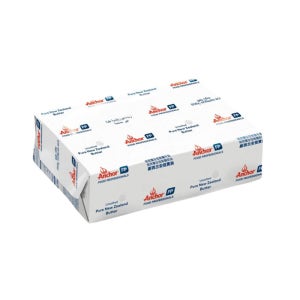 앵커FP버터 벌크 5kg