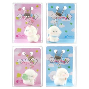 광고 메인 이미지