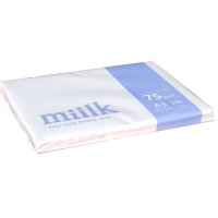 한국제지 MIILK A3 복사용지 75g 250매