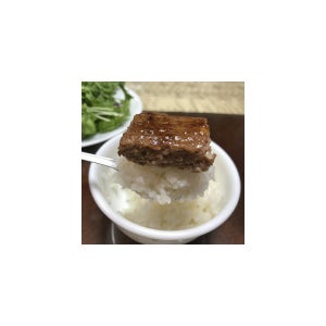 고기좀아는언니 [버거패티강추!!] 프리미엄 도톰한 한우 수제 떡갈비1팩(130g*1장) 총10장