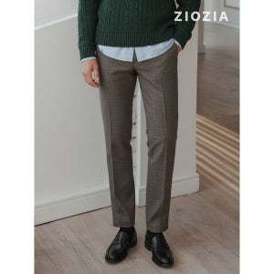 [지오지아]  FW 남성 팬츠 8종 24,900 균일 기획전