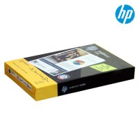 HP A3 복사용지 80g 500매