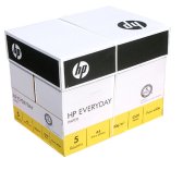 HP A4 복사용지 80g