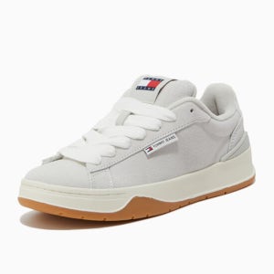 TOMMY SHOES 스케이트 킥키 스니커즈 T52F0ARS110JT1P06
