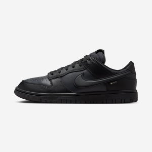 나이키 NIKE 나이키 덩크 로우 고어텍스 HQ2053-001