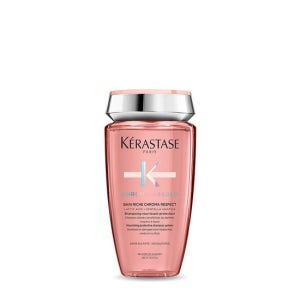 케라스타즈 크로마 압솔뤼 샴푸 250ml