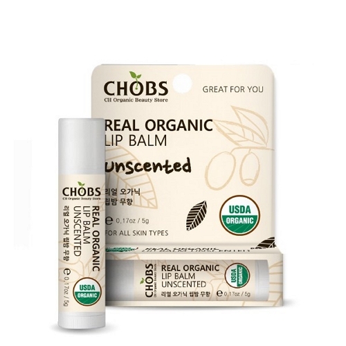 탬버린즈 Chichi 립밤