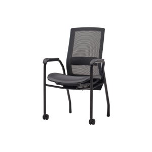 듀오백 (클릭시 추가할인)듀오백 부스터 BC-LM 메쉬 학생 공부 집중력 책상 독서실 의자