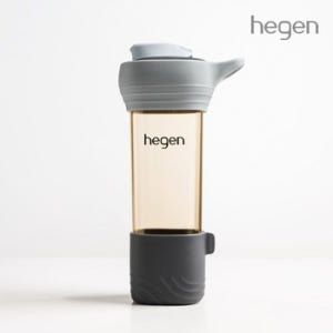헤겐 450ml 라이프스타일 보틀 PPSU 색상선택