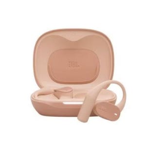 삼성 JBL 블루투스 이어폰 JBLSENSELITEBEG 베이지