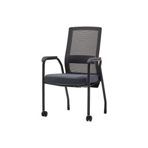 듀오백 (클릭시 추가할인)듀오백 부스터 BC-LC 메쉬 학생 공부 집중력 책상 독서실 의자