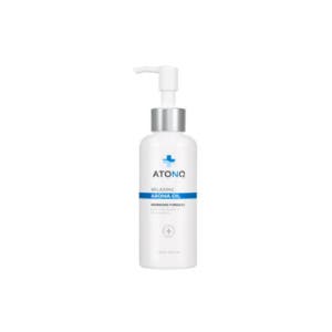 아토앤오투 베이비 산모 마사지 아로마 오일 150ml