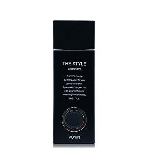 엘지 보닌 더 스타일 애프터쉐이브 135ml /스킨/