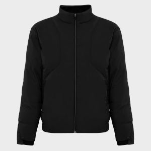 [와이드앵글 공식몰]TO 액티브 스윙 다운 자켓 M WMW25511Z1