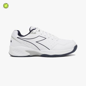 [디아도라] 볼리 6 OFF WHITE_D4353TTN08WHT