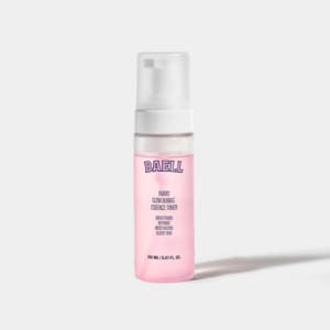 파로 광채 버블 에센스토너 150 ml