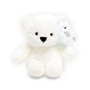 테디베어 누리베어 초미니25cm 곰인형 동물인형