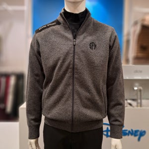 광고 메인 이미지