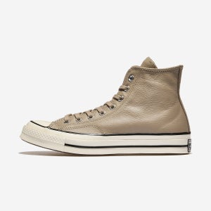 컨버스 CONVERSE 척 70 빈티지 카고 하이 A14650C