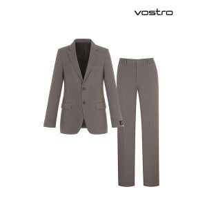 [BY파크랜드] 오스틴리드/보스트로 가을 정장세트 14종 택1