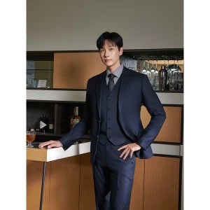 [BY파크랜드] 오스틴리드/보스트로 가을 정장세트 14종 택1