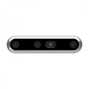 [Intel RealSense : Depth Camera D455]  3D 인식 AI 비전 로보틱스 카메라