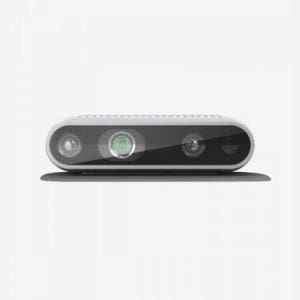 [Intel RealSense : LiDAR Camera L515] 3D 공간 인식 AI 비전 센서