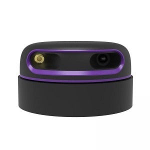 [SLAMTEC RPLIDAR : A2M12] 360도 12m 거리측정 2D LiDAR 센서