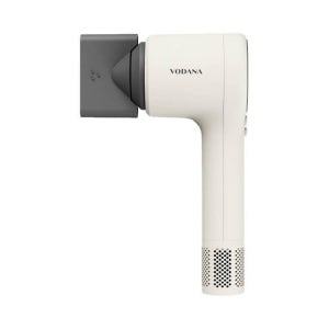 보다나 밸런스에어 라이트 드라이어