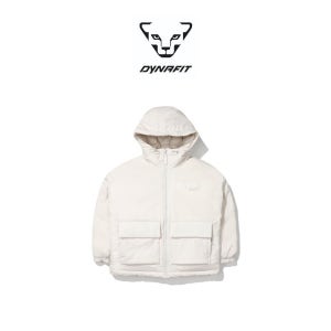 [롯데백화점] 다이나핏 여성 CADIS 카디스 미들 덕다운 YWW22542 LE1215143529