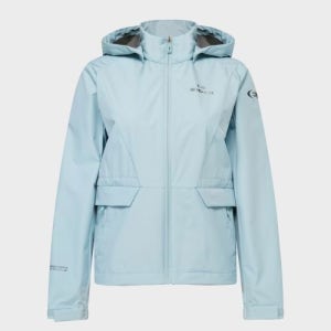 아이더 eider WINDLOCK (윈드락) 여성 윈드스타퍼 방풍 자켓Light Mint