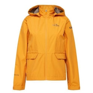 아이더 eider WINDLOCK (윈드락) 여성 윈드스타퍼 방풍 자켓Mango