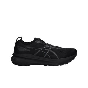 아식스 젤 카야노 31 블랙 엑스트라 와이드 4E 103934720