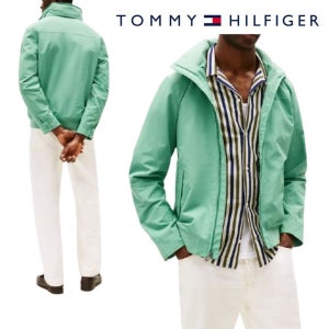 광고 메인 이미지