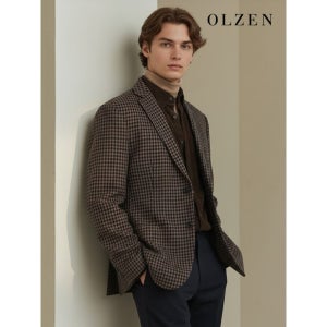 광고 메인 이미지