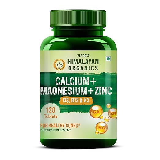 UndoAge VITAMIN D3+K2 WITH CALCIUM (전량수출용)