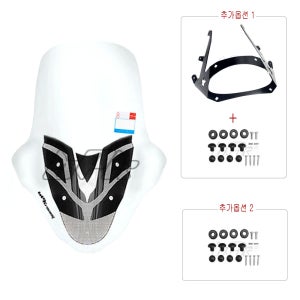 광고 메인 이미지