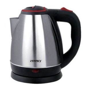 주전자 가정용 포트 1688 커피포트 리빙센스 전기주전