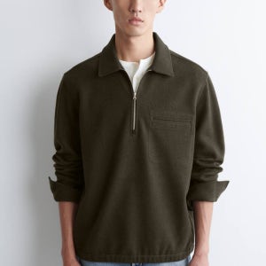 광고 메인 이미지