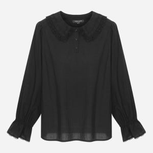 광고 메인 이미지