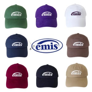 광고 메인 이미지